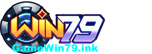 autofinancing.us.com